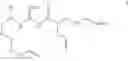 Fig. 69 - Macrocyclic amidinourea derivatives, methods of preparation and uses thereof as chitinase inhibitors