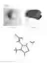 Fig. 02 - Thiazole Inner Salt Compounds, and Preparation Methods and Uses Thereof