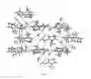 Fig. 03 - Thiazole Inner Salt Compounds, and Preparation Methods and Uses Thereof