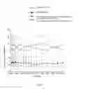 Fig. 08 - Thiazole Inner Salt Compounds, and Preparation Methods and Uses Thereof