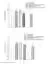 Fig. 15 - Thiazole Inner Salt Compounds, and Preparation Methods and Uses Thereof