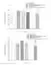 Fig. 16 - Thiazole Inner Salt Compounds, and Preparation Methods and Uses Thereof