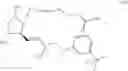 Fig. 09 - PROCESS FOR THE PREPARATION OF TRAVOPROST