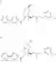 Fig. 22 - PROCESS FOR THE PREPARATION OF TRAVOPROST