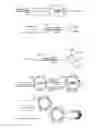 Fig. 01 - Method for separating flavonoid substances in Chi based on a magnetic nanoparticles-PAMAM nano composites