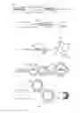 Fig. 03 - Method for separating flavonoid substances in Chi based on a magnetic nanoparticles-PAMAM nano composites