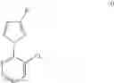 Fig. 02 - PROCESS FOR PREPARING PYRIDYLPYRAZOLE COMPOUNDS AND DERIVATIVES THEREOF FROM PYRIDYLHYDRAZINE