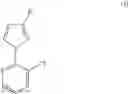 Fig. 04 - PROCESS FOR PREPARING PYRIDYLPYRAZOLE COMPOUNDS AND DERIVATIVES THEREOF FROM PYRIDYLHYDRAZINE