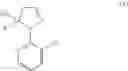 Fig. 07 - PROCESS FOR PREPARING PYRIDYLPYRAZOLE COMPOUNDS AND DERIVATIVES THEREOF FROM PYRIDYLHYDRAZINE