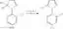 Fig. 09 - PROCESS FOR PREPARING PYRIDYLPYRAZOLE COMPOUNDS AND DERIVATIVES THEREOF FROM PYRIDYLHYDRAZINE