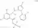 Fig. 19 - PROCESS FOR PREPARING PYRIDYLPYRAZOLE COMPOUNDS AND DERIVATIVES THEREOF FROM PYRIDYLHYDRAZINE