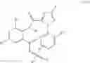 Fig. 20 - PROCESS FOR PREPARING PYRIDYLPYRAZOLE COMPOUNDS AND DERIVATIVES THEREOF FROM PYRIDYLHYDRAZINE