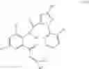 Fig. 22 - PROCESS FOR PREPARING PYRIDYLPYRAZOLE COMPOUNDS AND DERIVATIVES THEREOF FROM PYRIDYLHYDRAZINE