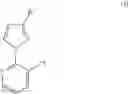 Fig. 23 - PROCESS FOR PREPARING PYRIDYLPYRAZOLE COMPOUNDS AND DERIVATIVES THEREOF FROM PYRIDYLHYDRAZINE