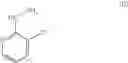Fig. 27 - PROCESS FOR PREPARING PYRIDYLPYRAZOLE COMPOUNDS AND DERIVATIVES THEREOF FROM PYRIDYLHYDRAZINE