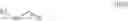 Fig. 30 - PROCESS FOR PREPARING PYRIDYLPYRAZOLE COMPOUNDS AND DERIVATIVES THEREOF FROM PYRIDYLHYDRAZINE