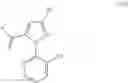 Fig. 32 - PROCESS FOR PREPARING PYRIDYLPYRAZOLE COMPOUNDS AND DERIVATIVES THEREOF FROM PYRIDYLHYDRAZINE