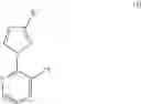 Fig. 33 - PROCESS FOR PREPARING PYRIDYLPYRAZOLE COMPOUNDS AND DERIVATIVES THEREOF FROM PYRIDYLHYDRAZINE