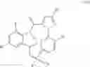 Fig. 35 - PROCESS FOR PREPARING PYRIDYLPYRAZOLE COMPOUNDS AND DERIVATIVES THEREOF FROM PYRIDYLHYDRAZINE