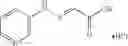 Fig. 06 - Processes for the preparation of pesticidal compounds