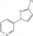 Fig. 08 - Processes for the preparation of pesticidal compounds