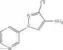 Fig. 09 - Processes for the preparation of pesticidal compounds
