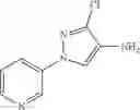 Fig. 10 - Processes for the preparation of pesticidal compounds
