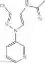Fig. 11 - Processes for the preparation of pesticidal compounds