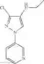 Fig. 12 - Processes for the preparation of pesticidal compounds