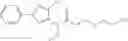 Fig. 13 - Processes for the preparation of pesticidal compounds