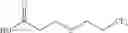Fig. 14 - Processes for the preparation of pesticidal compounds