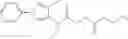 Fig. 16 - Processes for the preparation of pesticidal compounds