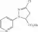 Fig. 17 - Processes for the preparation of pesticidal compounds