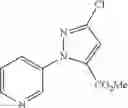 Fig. 18 - Processes for the preparation of pesticidal compounds