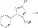 Fig. 19 - Processes for the preparation of pesticidal compounds