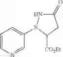 Fig. 23 - Processes for the preparation of pesticidal compounds