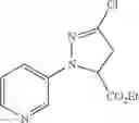 Fig. 24 - Processes for the preparation of pesticidal compounds