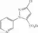 Fig. 25 - Processes for the preparation of pesticidal compounds