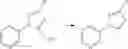 Fig. 26 - Processes for the preparation of pesticidal compounds