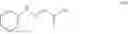 Fig. 27 - Processes for the preparation of pesticidal compounds