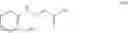 Fig. 37 - Processes for the preparation of pesticidal compounds