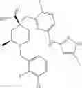 Fig. 03 - Aurora A kinase inhibitor