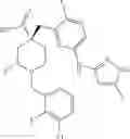 Fig. 04 - Aurora A kinase inhibitor
