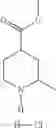 Fig. 06 - Aurora A kinase inhibitor