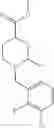 Fig. 07 - Aurora A kinase inhibitor