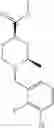 Fig. 08 - Aurora A kinase inhibitor