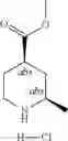 Fig. 09 - Aurora A kinase inhibitor