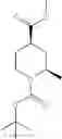 Fig. 10 - Aurora A kinase inhibitor