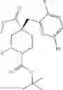 Fig. 12 - Aurora A kinase inhibitor