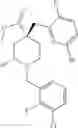 Fig. 13 - Aurora A kinase inhibitor
